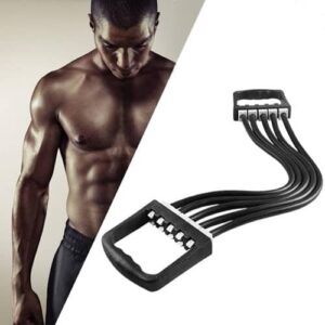 Enhance Your Workouts with the Fitness Chest Extender