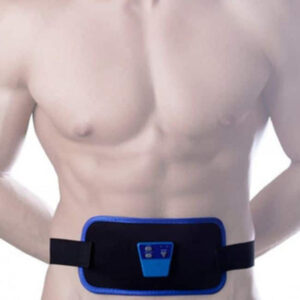 Tone Your Abs Fast with AB Gymnic - 10-Minute Workouts!