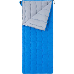 Waterproof Sleeping Bag for Cozy Camping Adventures
